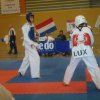 amsterdamopen_2011 18